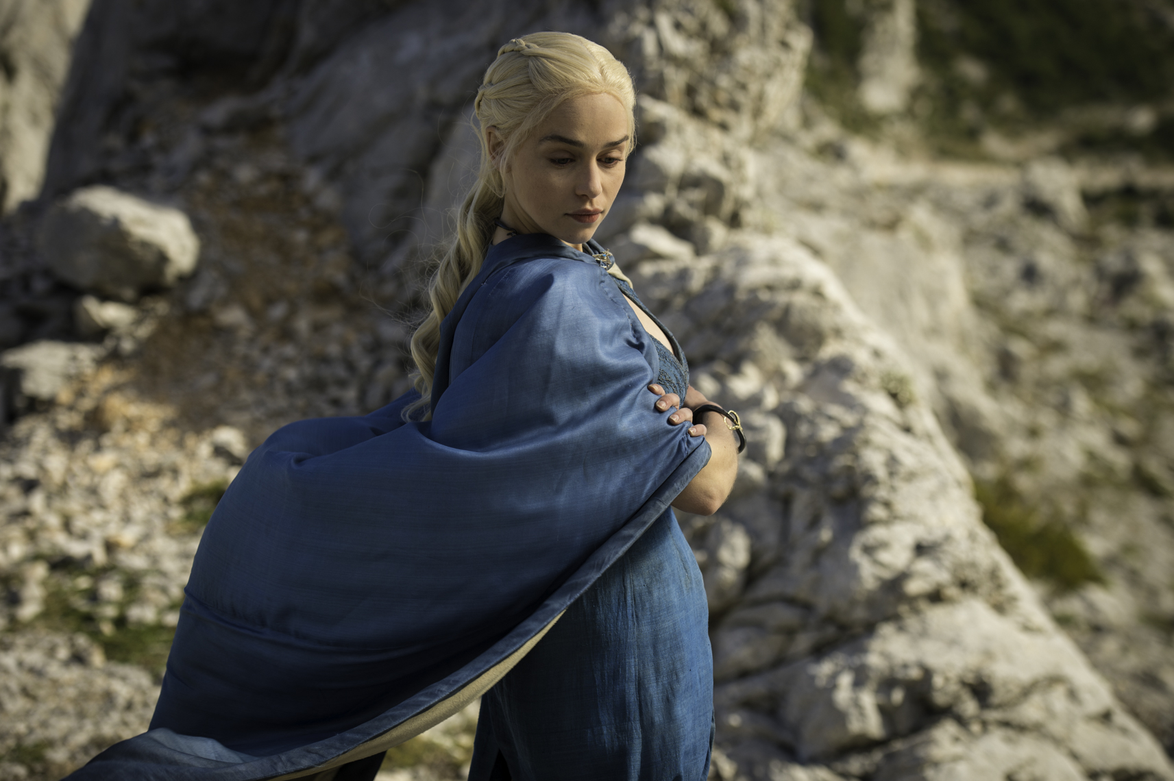 GOT S4