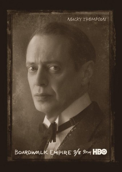 boardwalk-empire-season-4-teaser-poster-nucky1-1.jpg