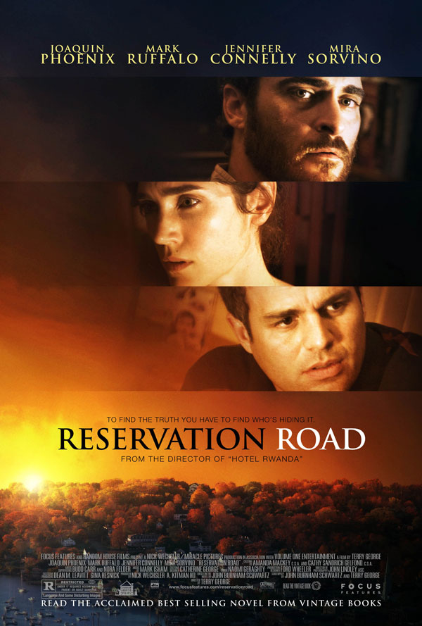 reservation road poster.jpg