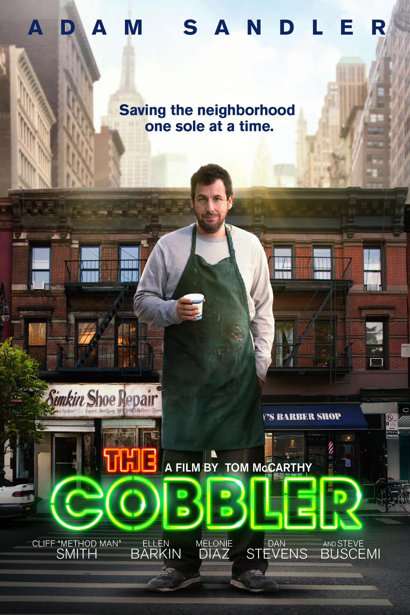 thecobbler_poster_itunes