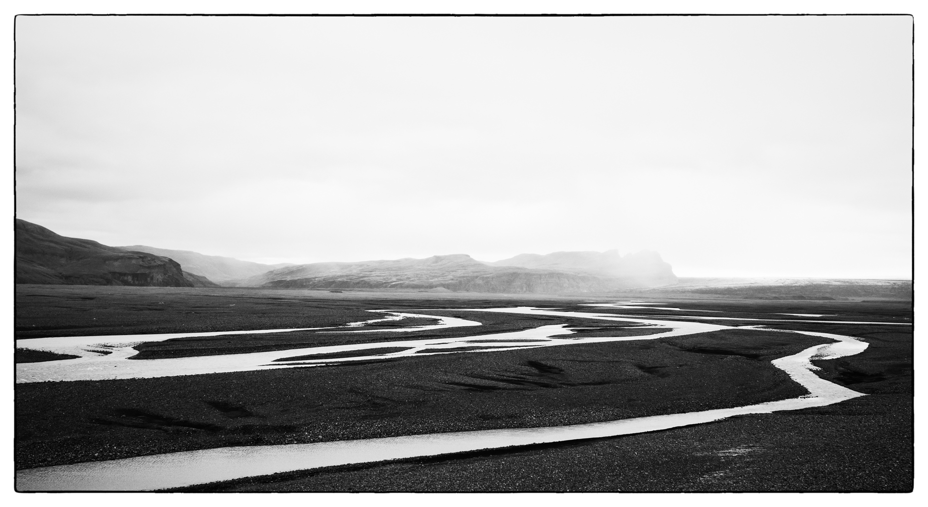 water-1.jpg
